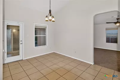 6001 Graphite Drive, Killeen, TX 76542 - Photo 10