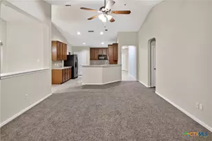 6001 Graphite Dr, Killeen, TX 76542 - Photo 6