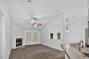 6001 Graphite Dr, Killeen, TX 76542 - Photo 4