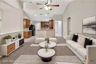 6001 Graphite Dr, Killeen, TX 76542 - Photo 6