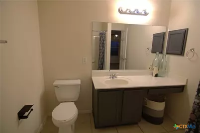 6001 Graphite Drive, Killeen, TX 76542 - Photo 18