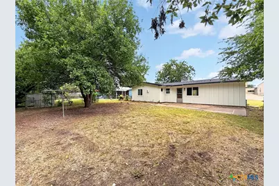 1519 Kimberly Lane, Killeen, TX 76549 - Photo 10