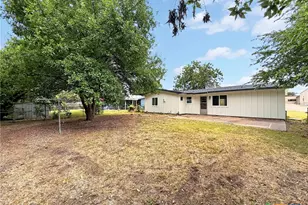 1519 Kimberly Ln, Killeen, TX 76549 - Photo 10