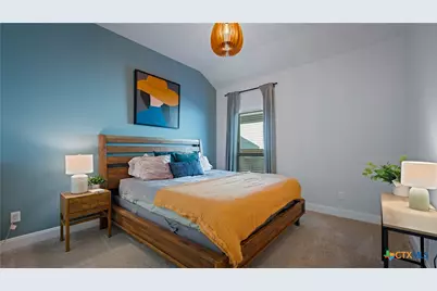 1925 Luna Street, New Braunfels, TX 78132 - Photo 22