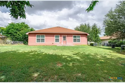 202 Diane Drive, Moody, TX 76557 - Photo 20