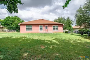 202 Diane Dr, Moody, TX 76557 - Photo 20