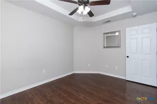 202 Diane Dr, Moody, TX 76557 - Photo 14