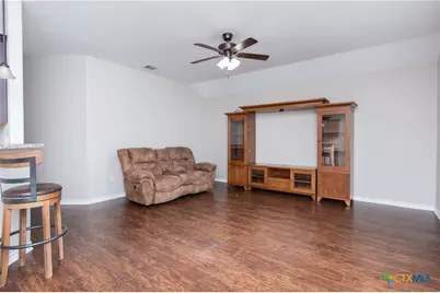 202 Diane Drive, Moody, TX 76557 - Photo 2