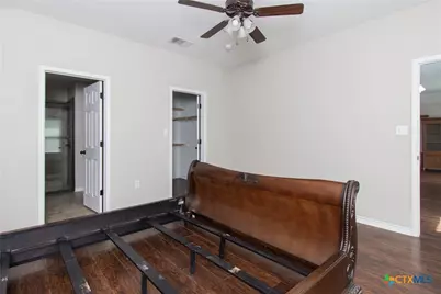 202 Diane Drive, Moody, TX 76557 - Photo 10