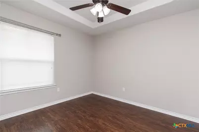 202 Diane Drive, Moody, TX 76557 - Photo 16