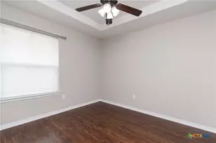 202 Diane Dr, Moody, TX 76557 - Photo 16