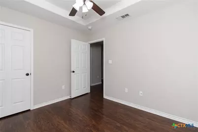 202 Diane Drive, Moody, TX 76557 - Photo 18
