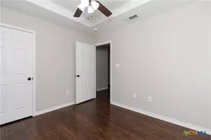 202 Diane Dr, Moody, TX 76557 - Photo 18