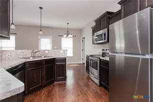 202 Diane Dr, Moody, TX 76557 - Photo 6