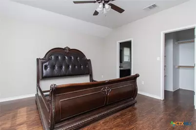 202 Diane Drive, Moody, TX 76557 - Photo 8