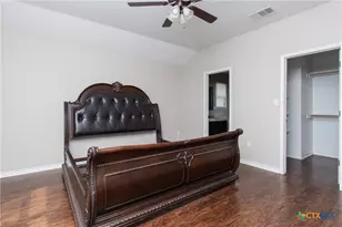 202 Diane Dr, Moody, TX 76557 - Photo 8