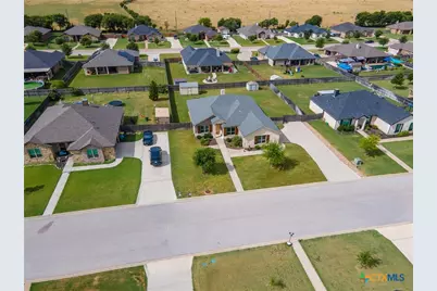 109 Inwood Drive, Gatesville, TX 76528 - Photo 40