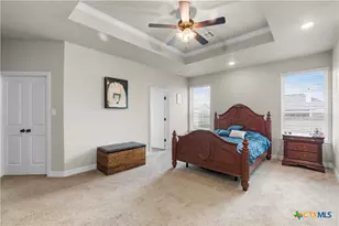 109 Inwood Dr, Gatesville, TX 76528 - Photo 18