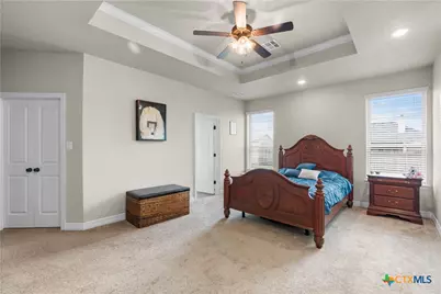 109 Inwood Drive, Gatesville, TX 76528 - Photo 18