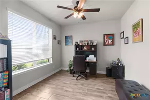109 Inwood Dr, Gatesville, TX 76528 - Photo 14