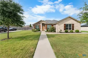 109 Inwood Dr, Gatesville, TX 76528 - Photo 38