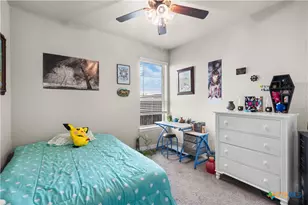 109 Inwood Dr, Gatesville, TX 76528 - Photo 28
