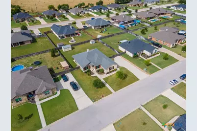109 Inwood Drive, Gatesville, TX 76528 - Photo 42