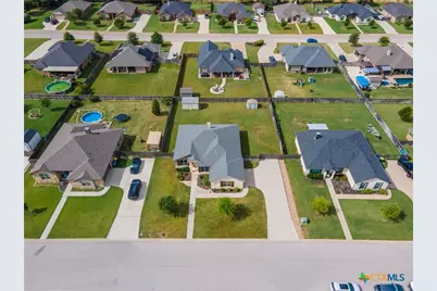 109 Inwood Drive, Gatesville, TX 76528 - Photo 44