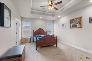 109 Inwood Dr, Gatesville, TX 76528 - Photo 16