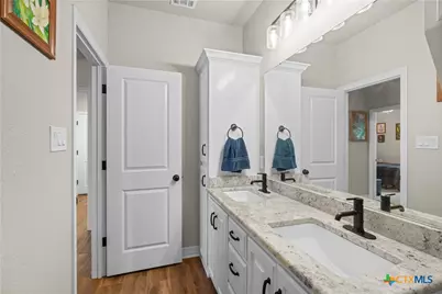 109 Inwood Drive, Gatesville, TX 76528 - Photo 20
