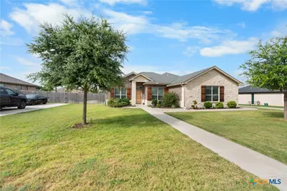 109 Inwood Drive, Gatesville, TX 76528 - Photo 36