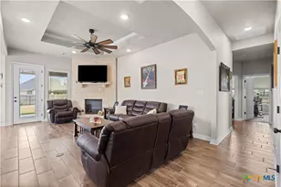 109 Inwood Dr, Gatesville, TX 76528 - Photo 4