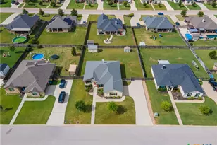 109 Inwood Dr, Gatesville, TX 76528 - Photo 44