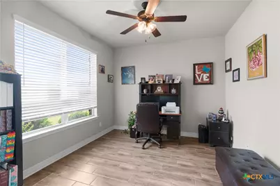 109 Inwood Drive, Gatesville, TX 76528 - Photo 14