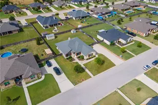 109 Inwood Dr, Gatesville, TX 76528 - Photo 42