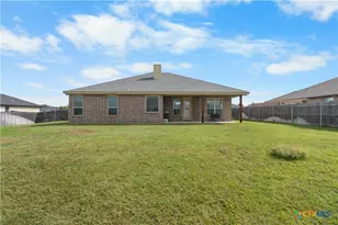 109 Inwood Dr, Gatesville, TX 76528 - Photo 34