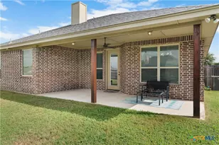 109 Inwood Dr, Gatesville, TX 76528 - Photo 32
