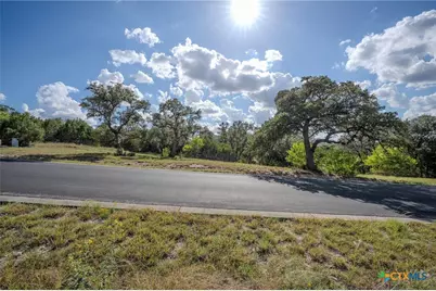 1841 Bella Vista, Canyon Lake, TX 78133 - Photo 4