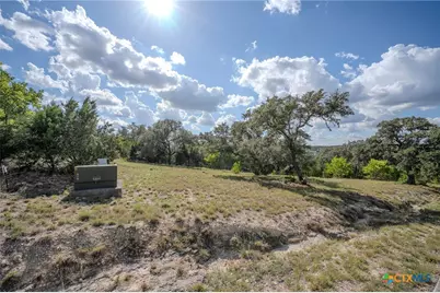 1841 Bella Vista, Canyon Lake, TX 78133 - Photo 2