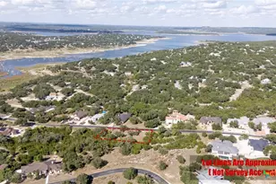 1841 Bella Vista, Canyon Lake, TX 78133 - Photo 1