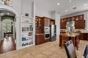 5 Horseshoe Trail, New Braunfels, TX 78132 - Photo 18