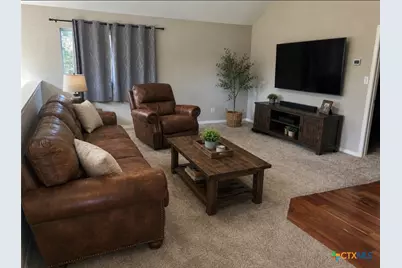 5 Horseshoe Trail, New Braunfels, TX 78132 - Photo 38