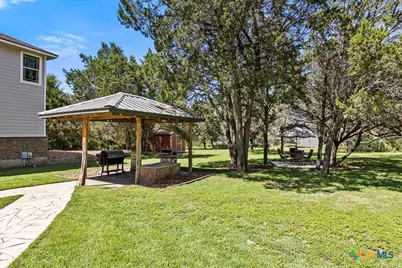 5 Horseshoe Trail, New Braunfels, TX 78132 - Photo 6