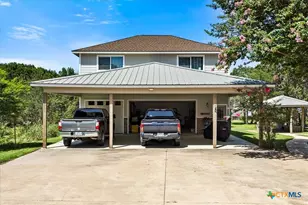 5 Horseshoe Trail, New Braunfels, TX 78132 - Photo 32