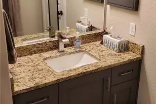 5 Horseshoe Trail, New Braunfels, TX 78132 - Photo 34