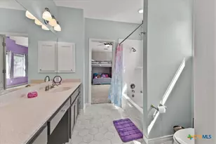 5 Horseshoe Trail, New Braunfels, TX 78132 - Photo 28