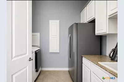 5 Horseshoe Trail, New Braunfels, TX 78132 - Photo 20