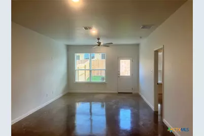 2918 Quail Ridge Lane #B, Temple, TX 76501 - Photo 6