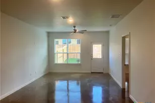 2918 Quail Rdg Ln, Temple, TX 76501 - Photo 6