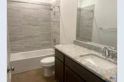 2918 Quail Ridge Lane #B, Temple, TX 76501 - Photo 14